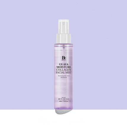 Benton Guava Moisture Collagen Facial Mist 100ml
