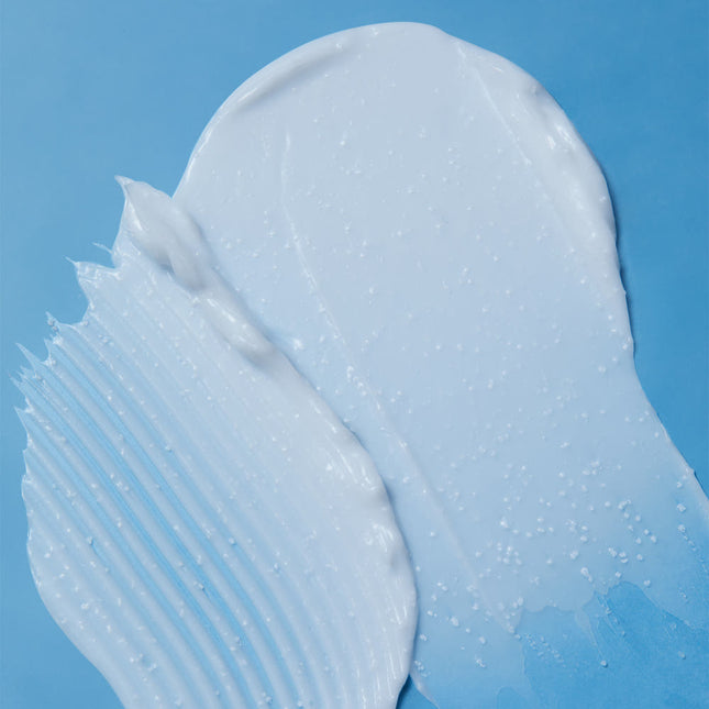 Ultimate Ceramide Cream - Intensive Hydration for Skin Barrier Defense - Très Elite