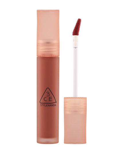 3CE Blur Water Tint 4.6g #BREEZE WAY
