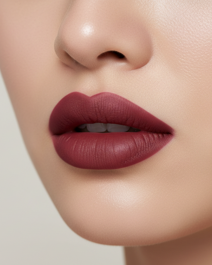 3CE Blur Water Tint 4.6g #BREEZE WAY