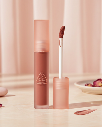 3CE Blur Water Tint 4.6g #BREEZE WAY