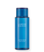 Zinc-Infused Energizing Men's Skin Toner for Hydration and Vitality