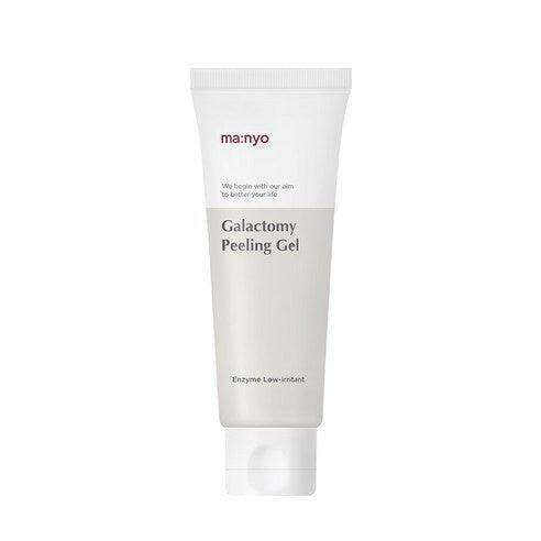 Galactomyces Gentle Enzyme Peeling Gel - 75ml