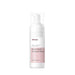Coconut-Enriched Foam Cleanser for Skin Hydration - 150ml