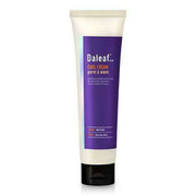 Wave Vitality Boost Cream - 150ml