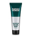 Hydrating Green Apple Curl Enhancer - Nourishing Daily Hair Cream
