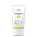Dr.G Green Mild Up Sun Plus SPF50+/PA++++ 50ml - Protective Sunscreen for Sensitive Skin and Electronic Pollution Defense