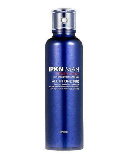 Ultimate Oxygen Infusion Moisturizer - 120ml