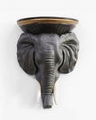 Elephan