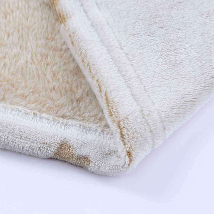 Starlit Serenity Lounge Ensemble: Chic Dropped Shoulder Style for Effortless Comfort