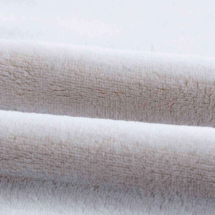 Starlit Serenity Lounge Ensemble: Chic Dropped Shoulder Style for Effortless Comfort