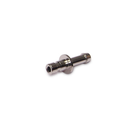 Male Metal Connector 1pc For NIBP Blood Pressure Cuff Connection CONTEC Monitor