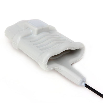 Adult Probe For CONTEC RS01 Medical Device Ships From China