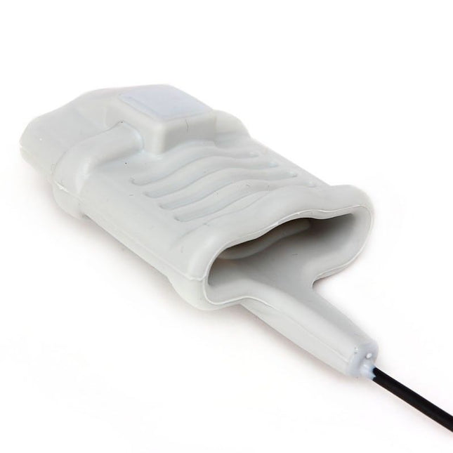 Adult Probe For CONTEC RS01 Medical Device Ships From China
