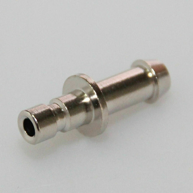 Male Metal Connector 1pc For NIBP Blood Pressure Cuff Connection CONTEC Monitor