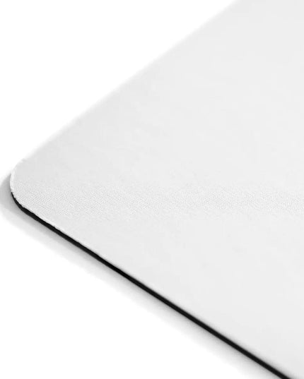 Safari Adventure Mousepad - Bring the Wild to Your Workspace!