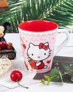 Hello Kitty4 / 1PCS