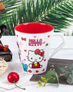 Hello Kitty5 / 1PCS