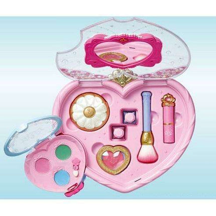 Enchanted Elegance Princess Beauty Kit