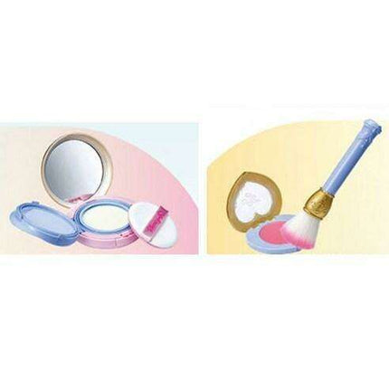 Enchanted Elegance Princess Beauty Kit