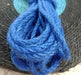 14 Bright Shades of Sisal Rope for Crafting and Kitty Play