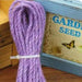 14 Colorful Sisal Rope Bundle for Crafts and Cat Playtime