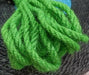 14 Colorful Sisal Rope Bundle for Crafts and Cat Playtime