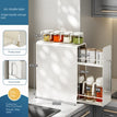 Single layer