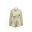 Shallow Khakis / M