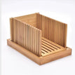 Flat Head 31.7*21.5*17Cm