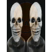 White Mask