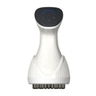 Small Color Box (9-File Adjustment Lamp Bead Display) Usb