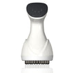 Color Box (12 Gear Adjustment) Usb