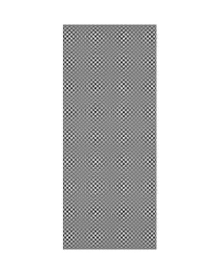 Chic Eco-Conscious Gift Wrap Paper: Elevate Your Gifting Experience