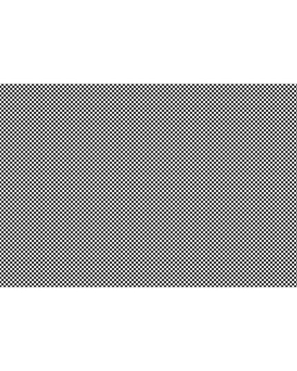 Chic Eco-Conscious Gift Wrap Paper: Elevate Your Gifting Experience