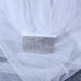 Moonshine Sparkle Sequin Wedding Veil for Glamorous Events