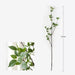 Spring Oasis Artificial Greenery Branches - Choose from 39.4" or 47.2"