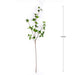 Spring Oasis Real Touch Artificial Greenery Branches - Available in 39.4" or 47.2" Lengths