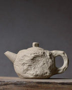 1 Teapot