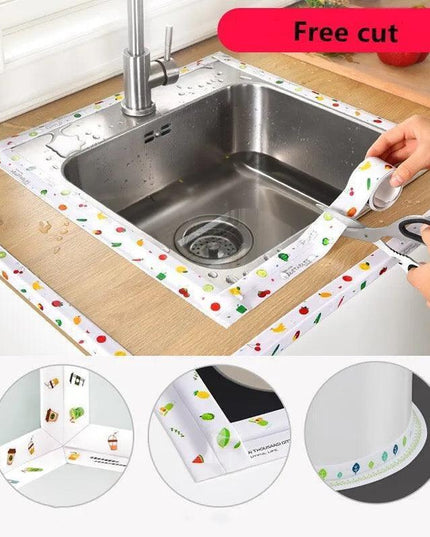 All-Weather Strong Adhesive Tape for Maximum Durability