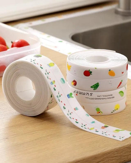 All-Weather Strong Adhesive Tape for Maximum Durability