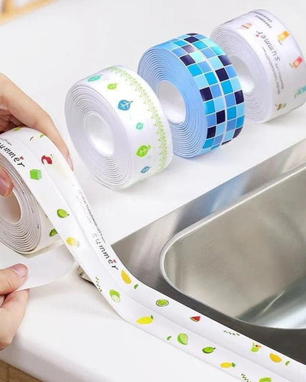 All-Weather Strong Adhesive Tape for Maximum Durability