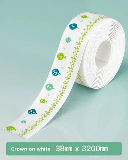 All-Weather Strong Adhesive Tape for Maximum Durability