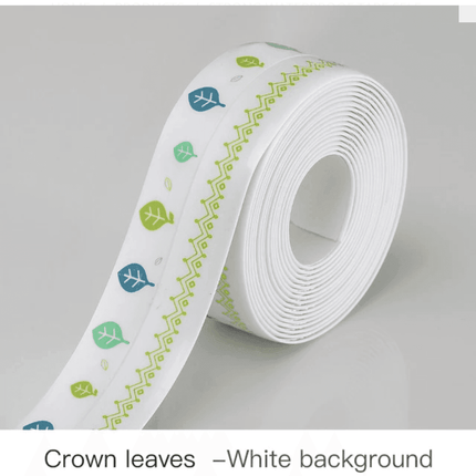 All-Weather Strong Adhesive Tape for Maximum Durability