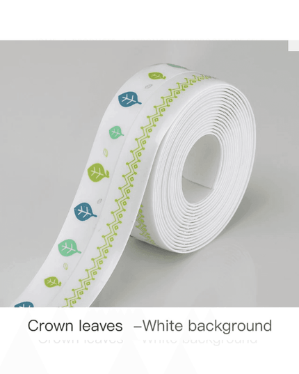 All-Weather Strong Adhesive Tape for Maximum Durability