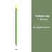Stylus Pen Protection Sleeve with Convenient Storage - Premium Tablet Accessory