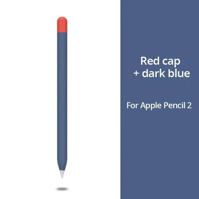 Stylus Pen Protection Sleeve with Convenient Storage - Premium Tablet Accessory