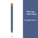 Stylus Pen Protection Sleeve with Convenient Storage - Premium Tablet Accessory