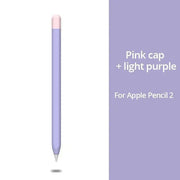 Stylus Pen Protection Sleeve with Convenient Storage - Premium Tablet Accessory