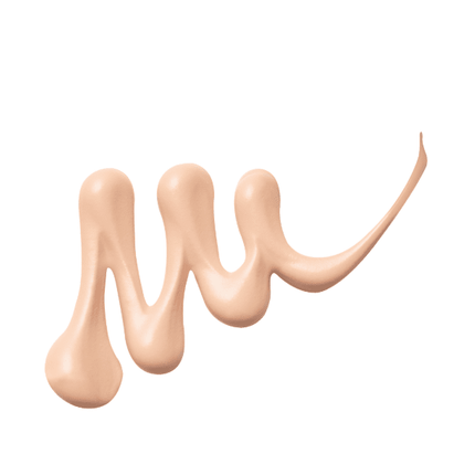 tfit Full Coverage Concealer Black Cover 15g - Très Elite